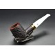 Ben Wade Rustic Billiard